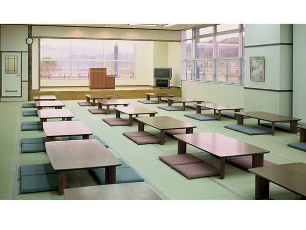 {2KɂƏ[{݂܂BLxe͓Ƃ낮ƂłA}bT[W}VyHł𖞂Ƃł܂