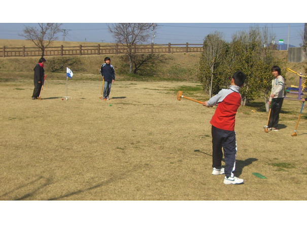 אڂ̂܌ŃOhSty݂܂XebLA{[AtbO̗pꎮݏoĂ܂iʓrjɂĎtsĂ܂I