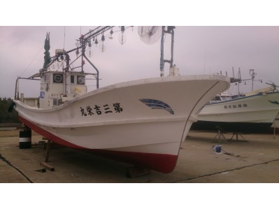 秋田の釣り 釣り堀 渓流釣り 海釣り 釣り船等 ランキングtop3 じゃらんnet