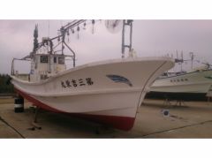 秋田の釣り 釣り堀 渓流釣り 海釣り 釣り船等 ランキングtop3 じゃらんnet 秋田の釣り 釣り堀 渓流釣り 海釣り 釣り船等 ランキングtop3 じゃらんnet