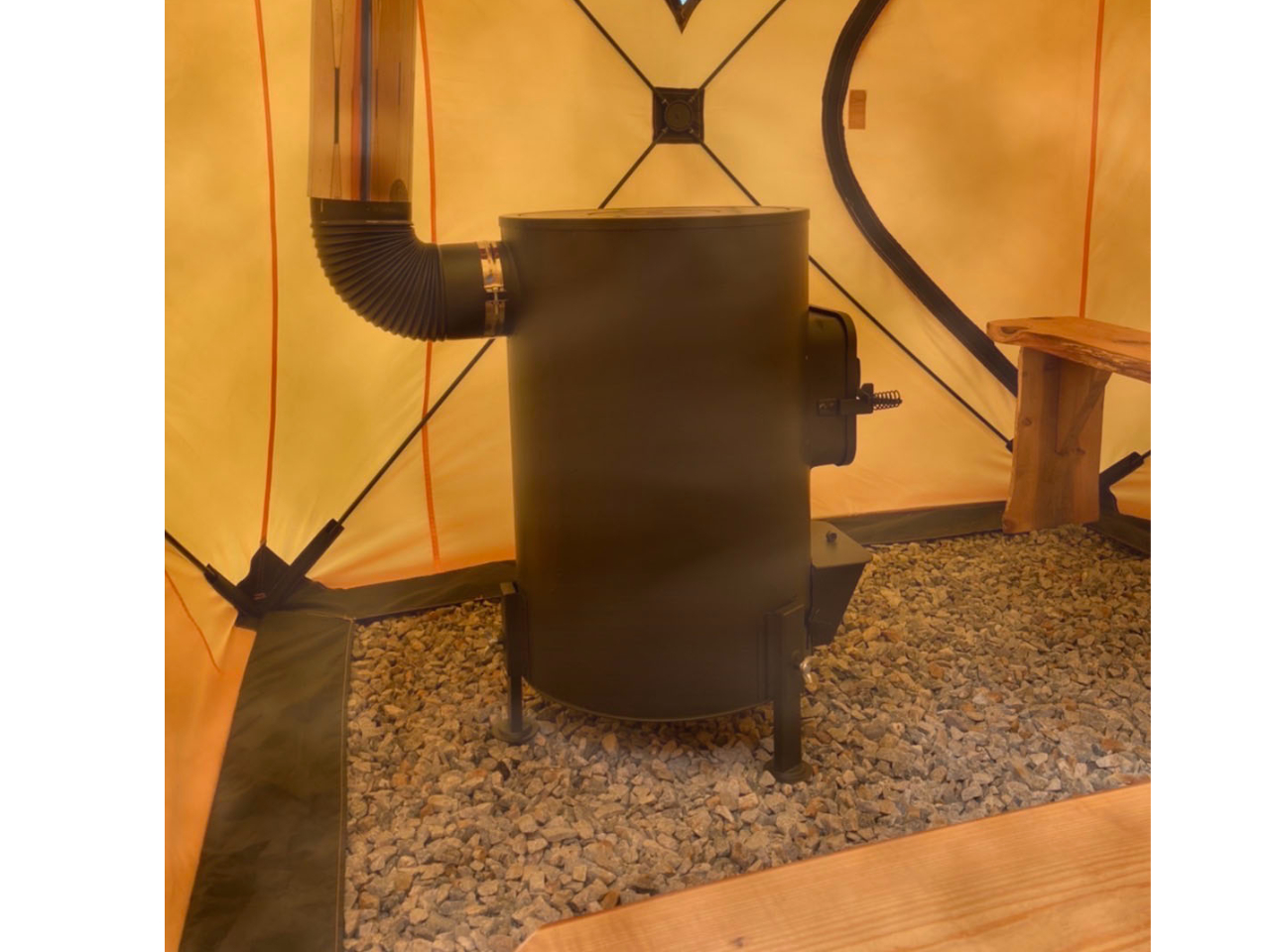 x`pӂĂ܂̂ŁA肨肵ȂTEiy߂܂B