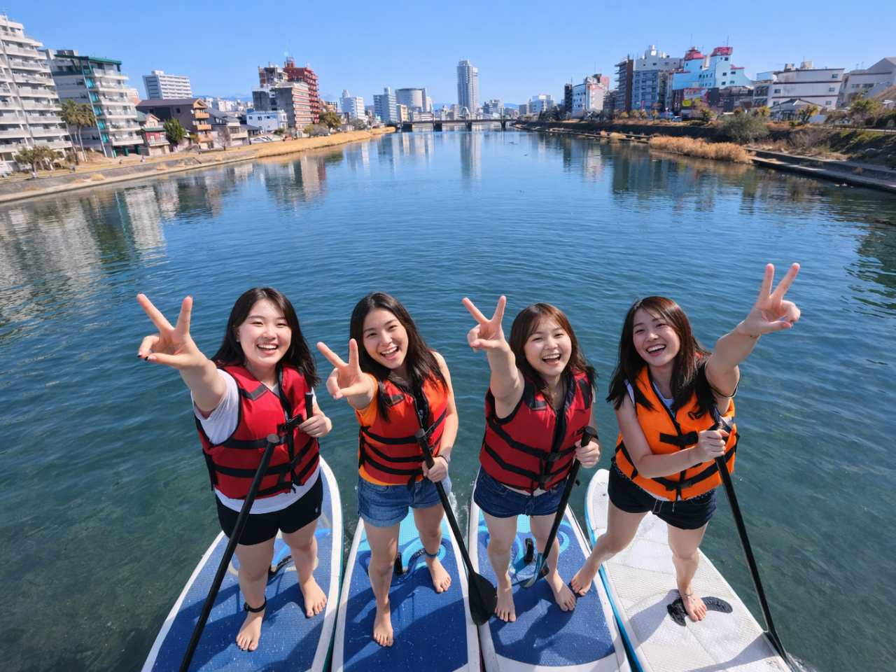 ���n���j�������m�s���S���̋����SUP�̌�