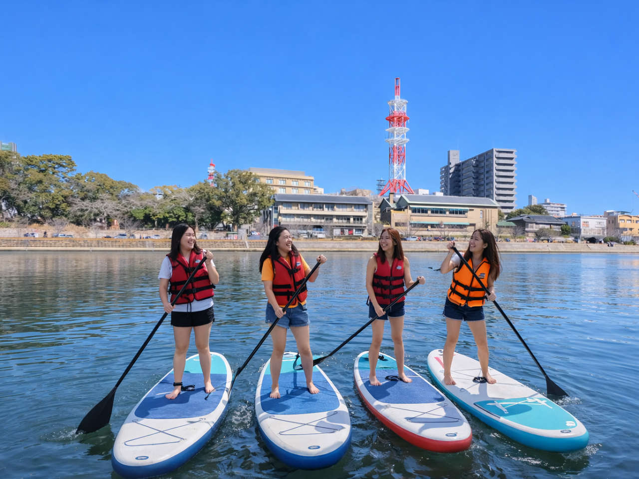 �דc��ē�i�̗��Ƃ��΂����̕P��1�V�[���ɂ��o�ꂵ���ꏊ