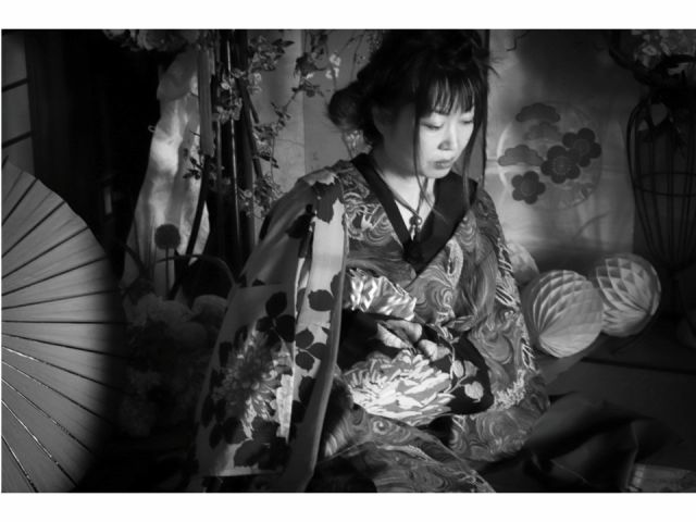 手ぶらでok なりきり和洋衣装のレンタル まだ知らない自分に会ってみませんか お好きに変身 漫画やアニメのなりきりもアドバイスさせていただきます イベント茶屋和桜 じゃらん遊び体験 手ぶらでok なりきり和洋衣装のレンタル まだ知らない自分に会ってみませんか お好きに変身 漫画やアニメのなりきりもアドバイスさせていただきます イベント茶屋和桜 じゃらん遊び体験