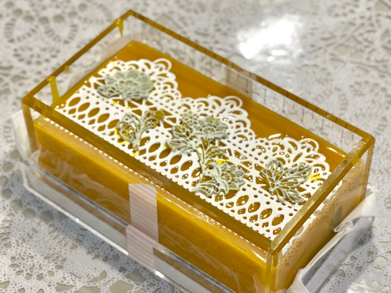 Dȃ[X΂IŃgbvfUCĂ܂B