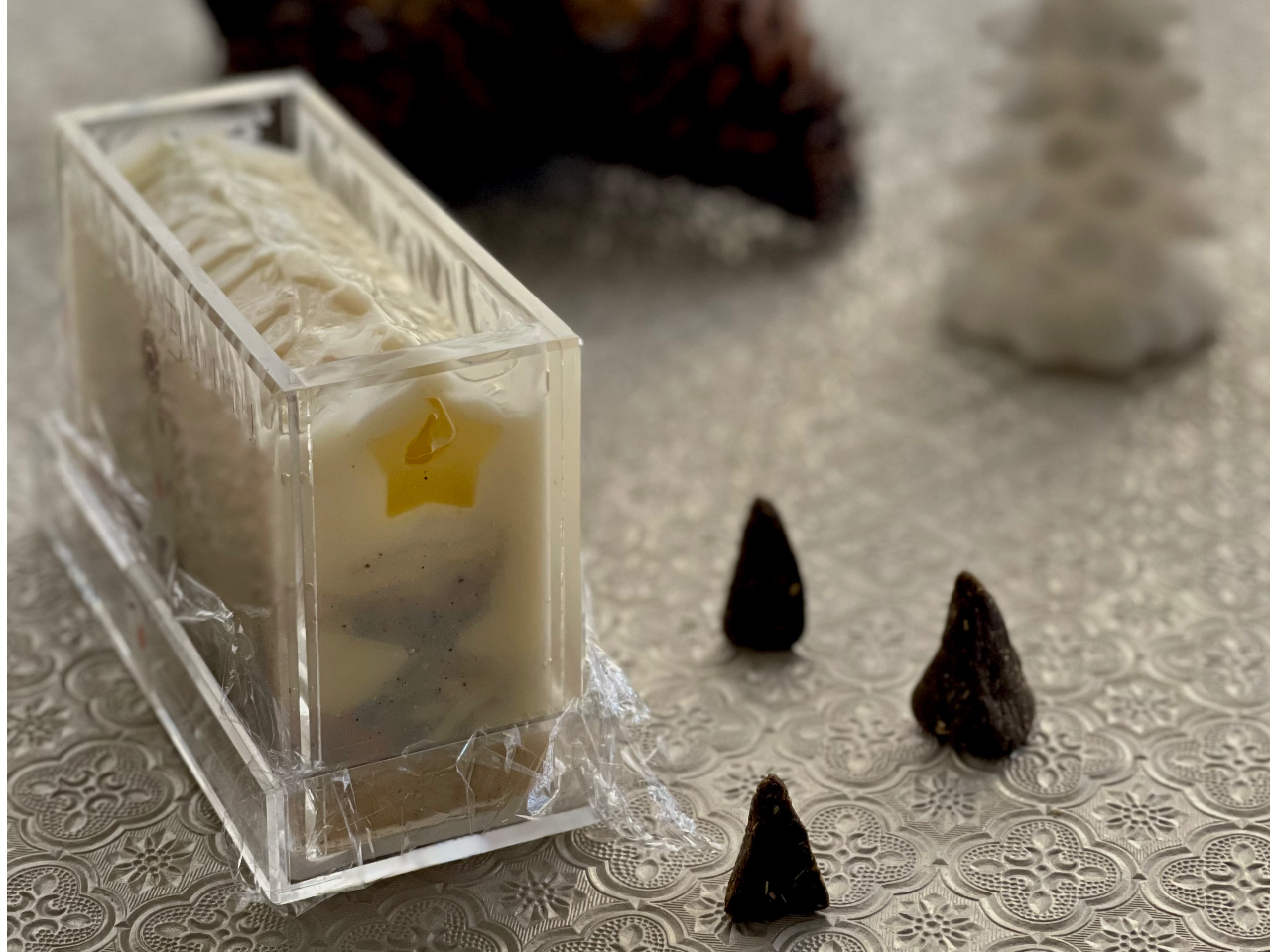 ̃RtFgĖ̐fUCBRtF̓n[g⒱Ȃǂ낢날܂BD݂̃RtFŃfUCĂ