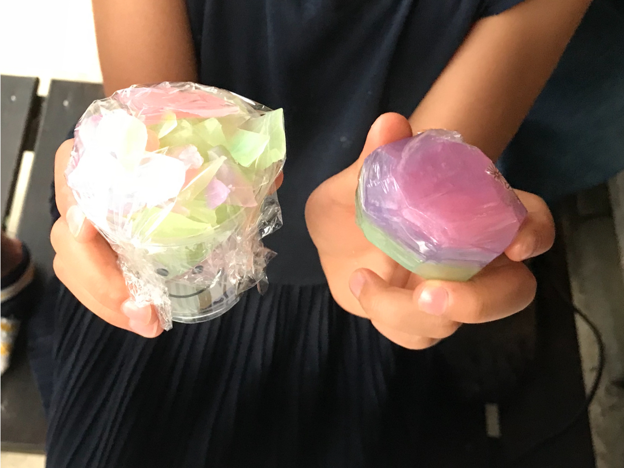 ŵqlłȒPɍ邱Ƃł܂B