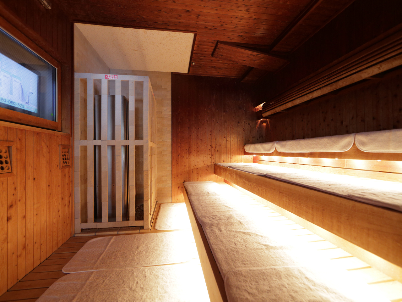 ̊MCɂĔ𑣂hCTEiB yTEi̐ݒ艷xz j88O/85O