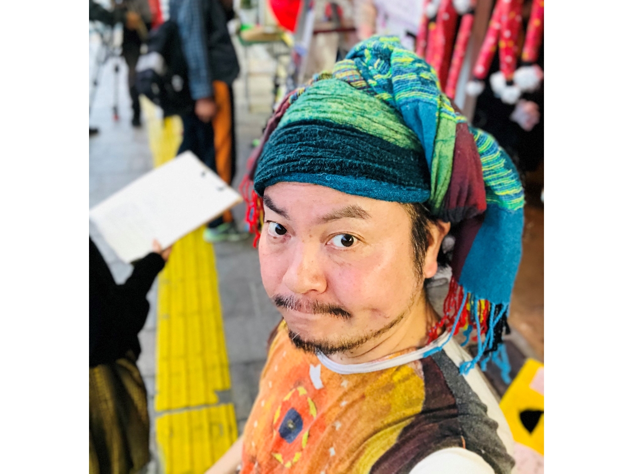 Rogőlŋu،jv̏㉉AwebE TVCMȂǂŃi[^[ƂĊ􂷂،jKCh܂