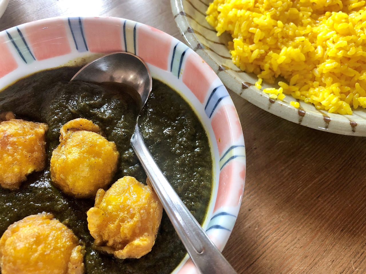 J[ɂēiql̋Cɍ킹ĂX`CX܂j