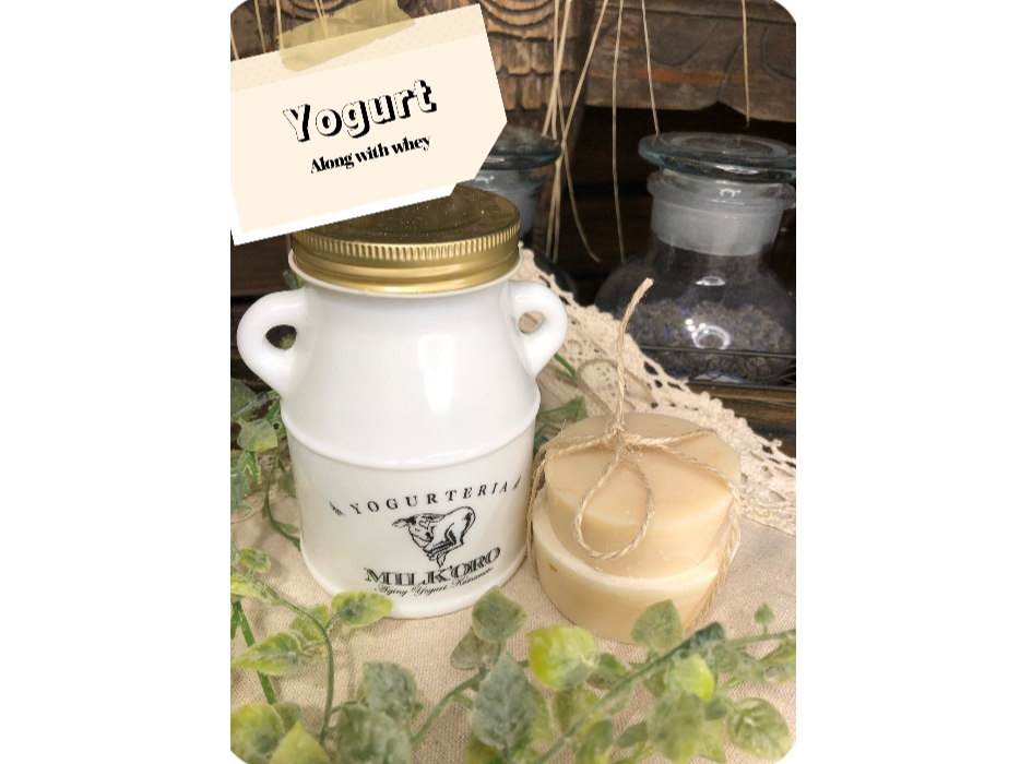 東京都江戸川区】身体にも環境にもお財布にも優しい<手作り石鹸体験