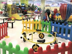 千葉ニュータウン中央駅周辺のテーマパーク レジャーランドランキングtop3 じゃらんnet 千葉ニュータウン中央駅周辺のテーマパーク レジャーランドランキングtop3 じゃらんnet