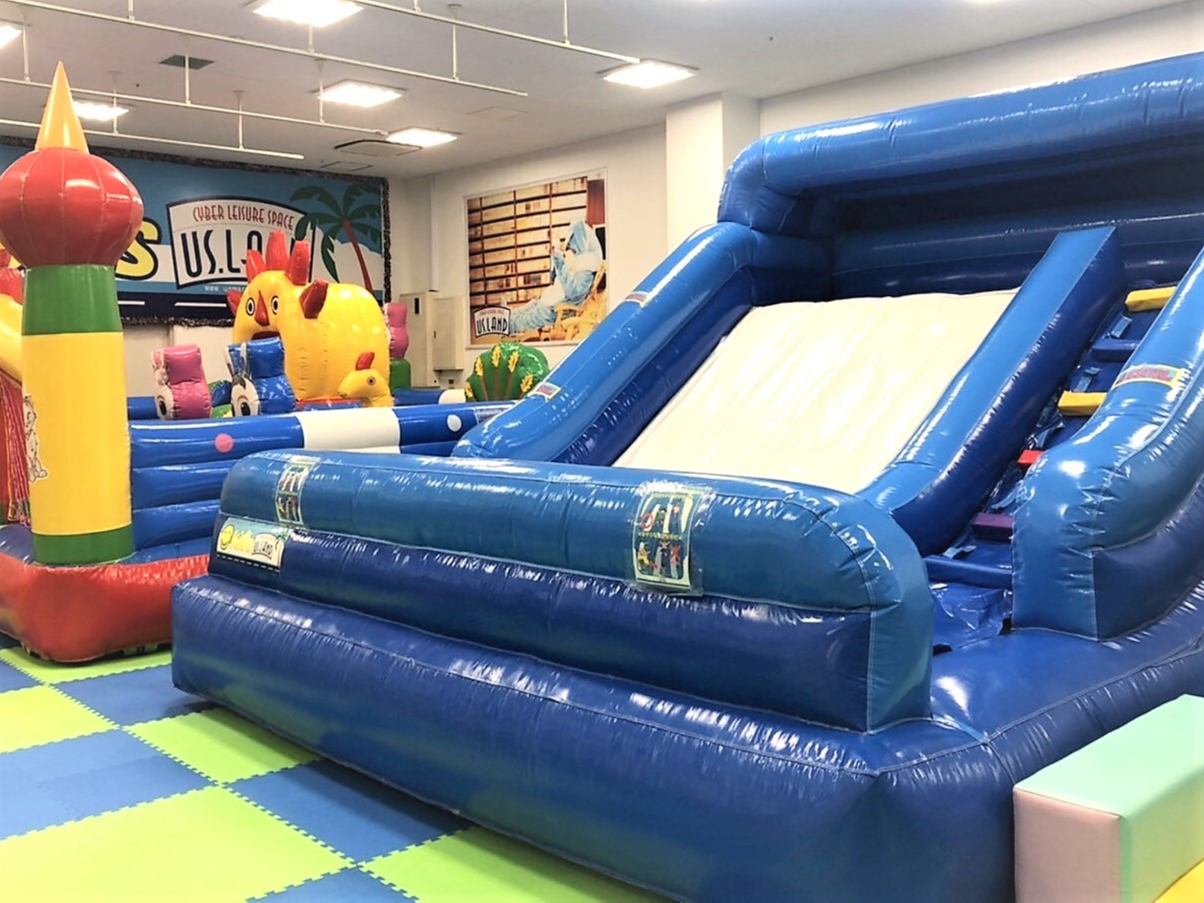 t̏o莩REHݎRBیҗli񂨕ꂳǰRłB