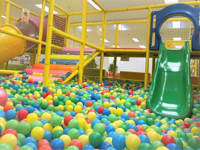 休日こども1日遊び放題100円off キッズユーエスランド 日光今市店 キッズユーエスランド 日光今市店 じゃらん遊び体験 休日こども1日遊び放題100円off キッズユーエスランド 日光今市店 キッズユーエスランド 日光今市店 じゃらん遊び体験