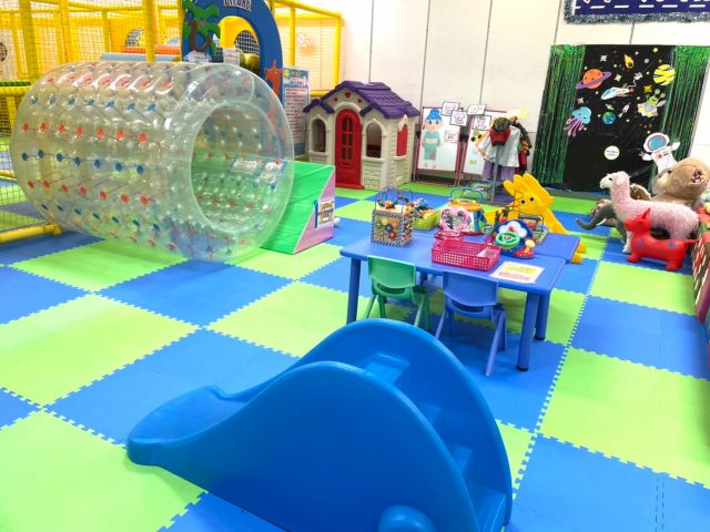 休日こども1日遊び放題100円off キッズユーエスランド 日光今市店 キッズユーエスランド 日光今市店 じゃらん遊び体験 休日こども1日遊び放題100円off キッズユーエスランド 日光今市店 キッズユーエスランド 日光今市店 じゃらん遊び体験