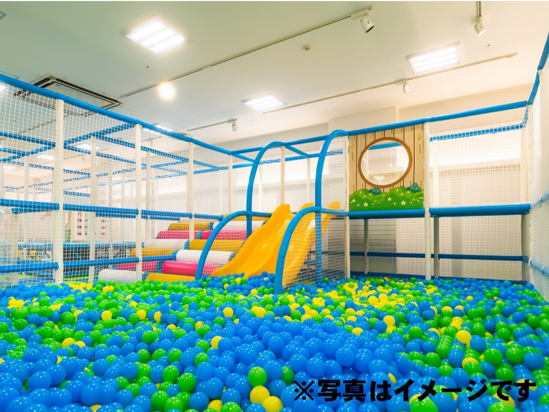 北海道のテーマパーク レジャーランドランキングtop10 じゃらんnet 北海道のテーマパーク レジャーランドランキングtop10 じゃらんnet