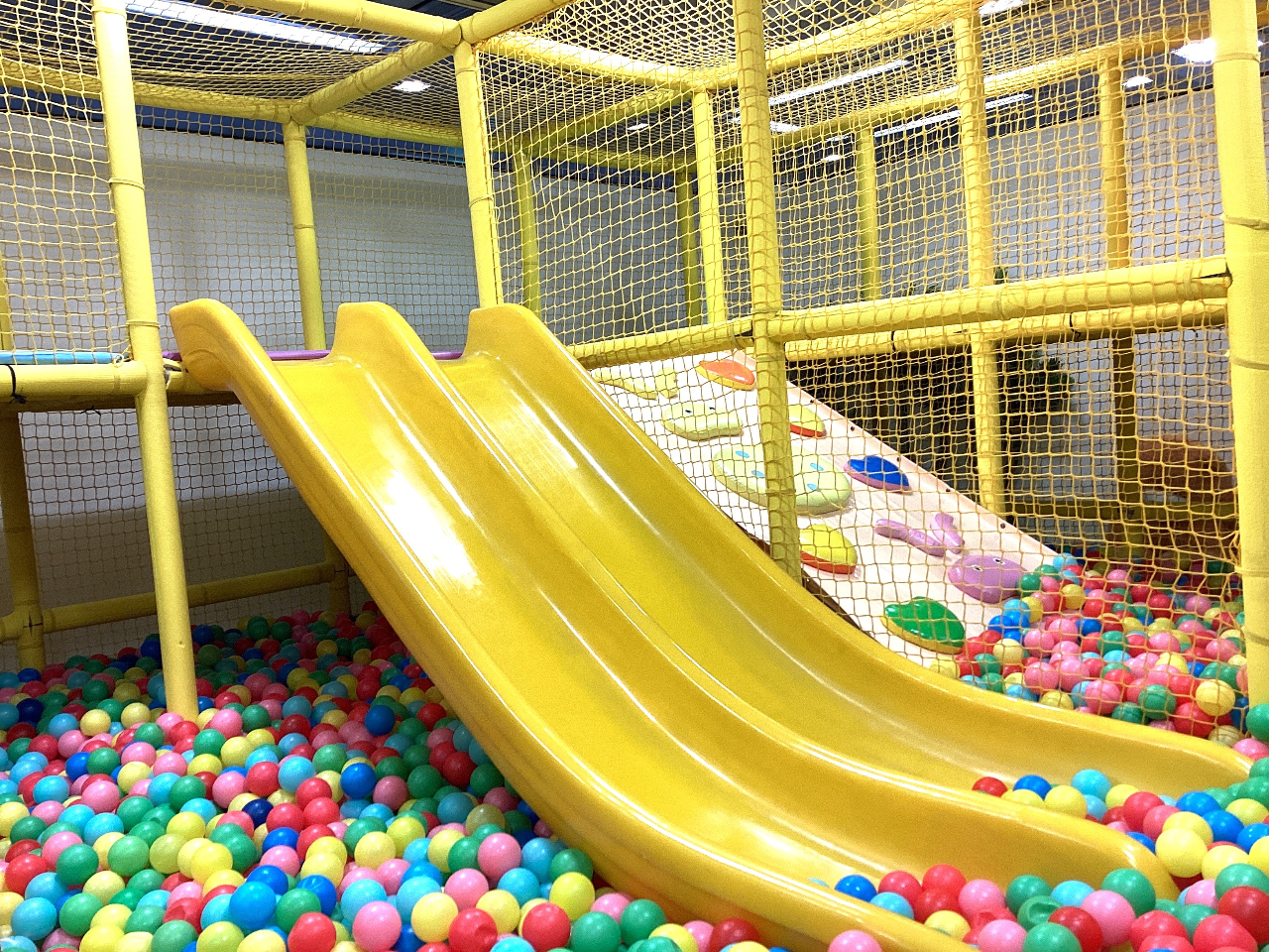 ȂƁA͐ݒuQ[@t[vCŉxłVׂI