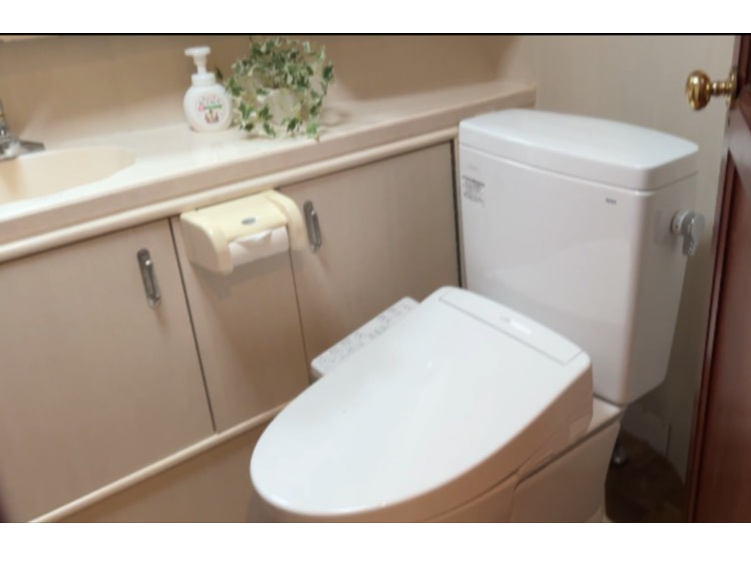 �g�C�������j���[�A�����Ă��܂�
