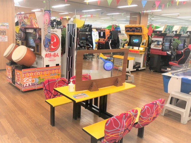 平日小学生１日遊び放題100円off キッズユーエスランド 埼玉熊谷店 キッズユーエスランド 埼玉熊谷店 じゃらん遊び体験