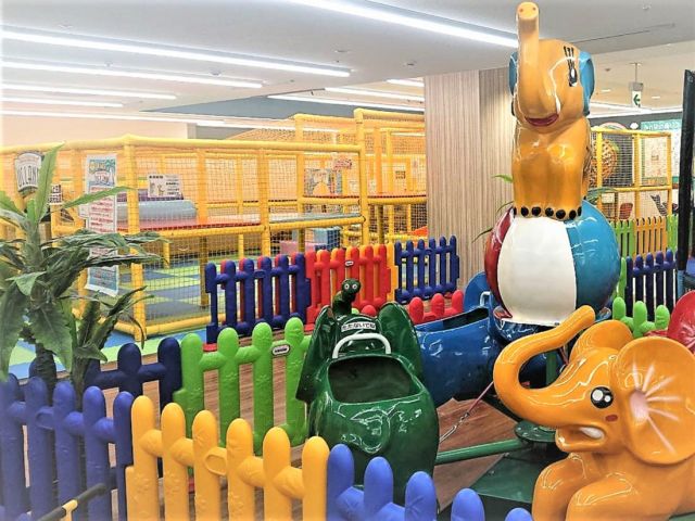 休日こども3時間遊び放題100円off キッズユーエスランド 船橋津田沼店 キッズユーエスランド 船橋津田沼店 じゃらん遊び体験 休日こども3時間遊び放題100円off キッズユーエスランド 船橋津田沼店 キッズユーエスランド 船橋津田沼店 じゃらん遊び体験