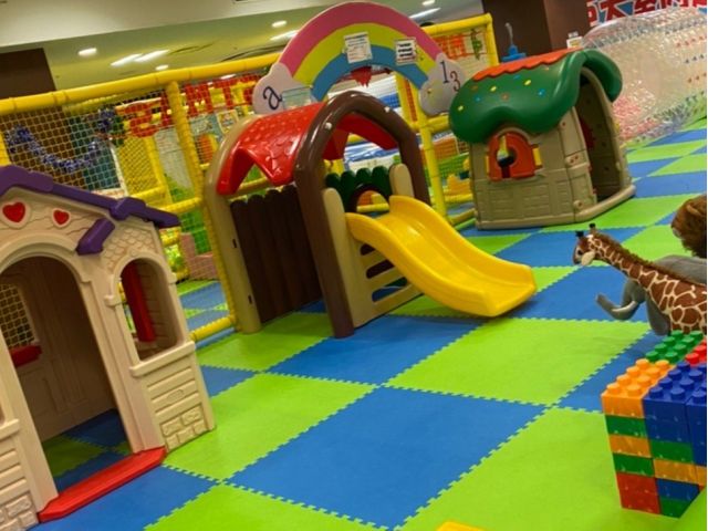 休日こども1日遊び放題100円off キッズユーエスランド 東京浅草店 キッズユーエスランド 東京浅草店 じゃらん遊び体験 休日こども1日遊び放題100円off キッズユーエスランド 東京浅草店 キッズユーエスランド 東京浅草店 じゃらん遊び体験