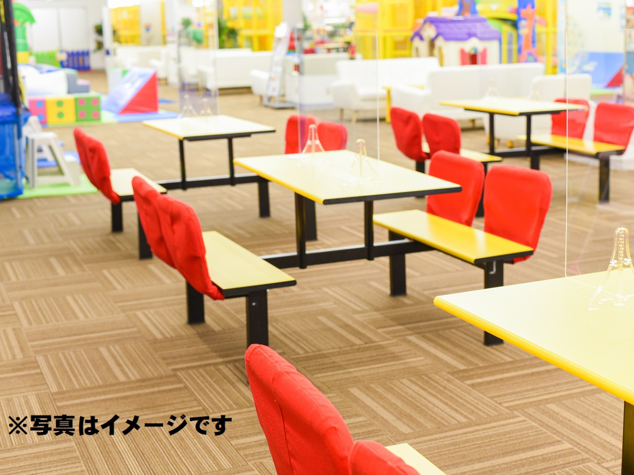 eqJގVn  LbY[GXh́A܊hĂql̒m̗͂ÂĂ܂Bʐ^̓C[Wł 