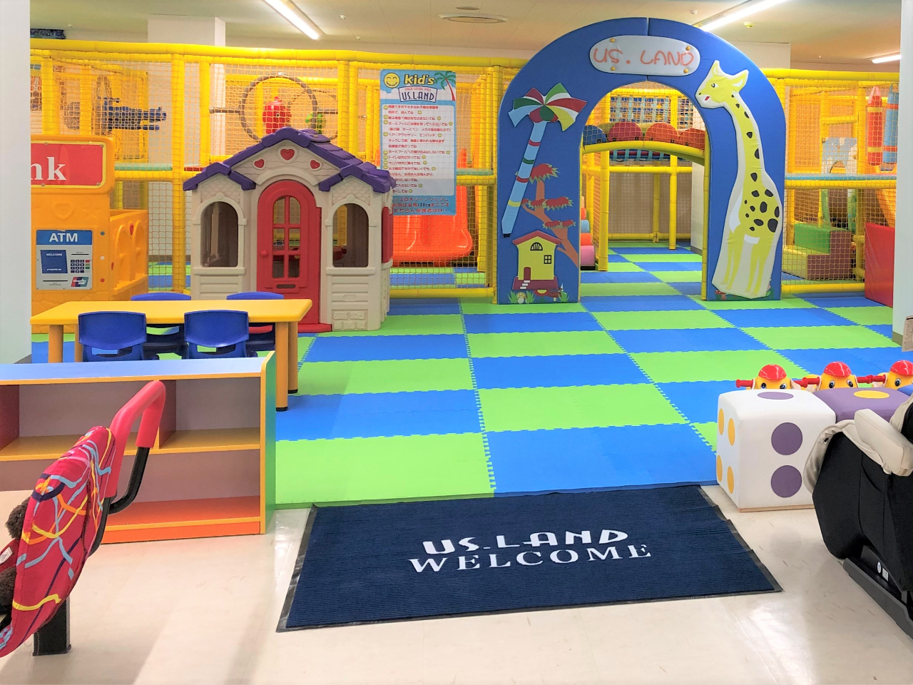 lCX[p[WOWAAX`bN͂߁A{[v[Ƀg|AӂӂVAɂ̊yVтI