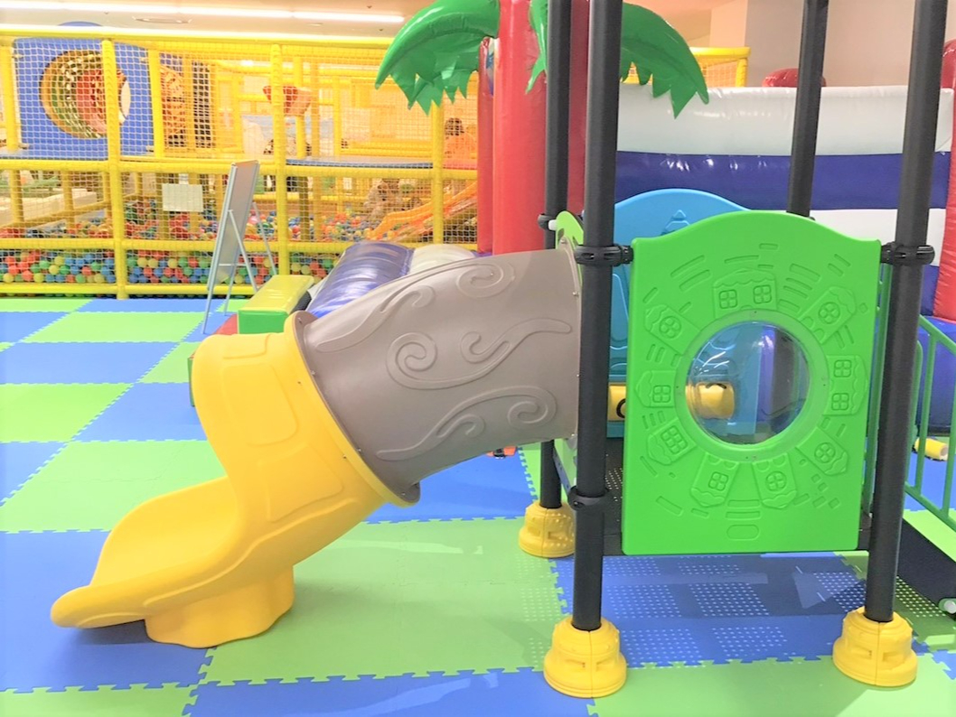 ߂̎VяI珋J̓VCCɂVׂSV^VnB