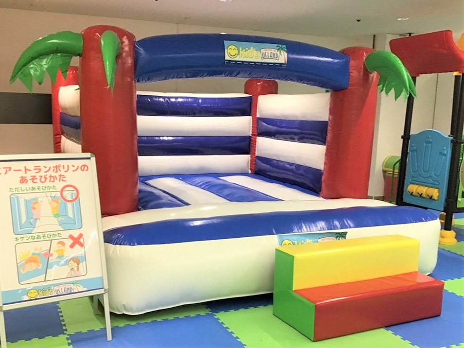 eqJގVn LbY[GXhʐ^̓C[Wł 