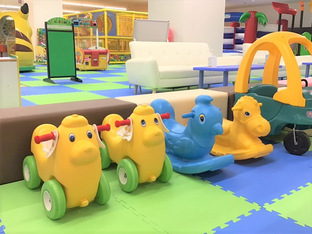 1Vѕ蓙AȃpbNvpӂĂ܂B t̏o莩REHݎRBیҗľRłBʐ^̓C[Wł 