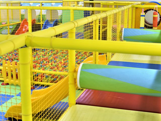 平日小学生1日遊び放題100円off キッズユーエスランド横浜希望ヶ丘店 キッズユーエスランド 横浜希望が丘店 じゃらん遊び体験 平日小学生1日遊び放題100円off キッズユーエスランド横浜希望ヶ丘店 キッズユーエスランド 横浜希望が丘店 じゃらん遊び体験