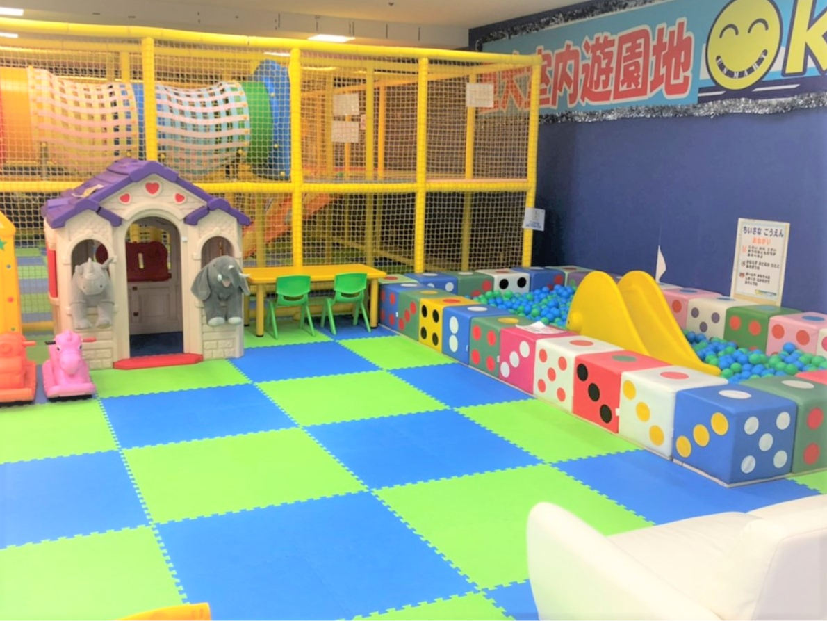 東神奈川駅周辺のテーマパーク レジャーランドランキングtop8 じゃらんnet