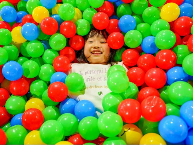 平日スクスク未就学児プラン0円off キッズユーエスランド 相模原相模大野店 キッズユーエスランド 相模原相模大野店 じゃらん遊び体験 平日スクスク未就学児プラン0円off キッズユーエスランド 相模原相模大野店 キッズユーエスランド 相模原相模大野店 じゃらん遊び体験