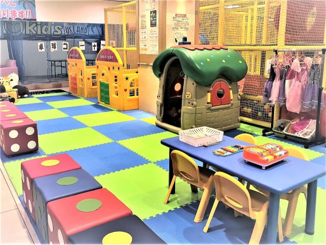 平日小学生1日遊び放題100円off キッズユーエスランド 岐阜柳津店 キッズユーエスランド 岐阜柳津店 じゃらん遊び体験 平日小学生1日遊び放題100円off キッズユーエスランド 岐阜柳津店 キッズユーエスランド 岐阜柳津店 じゃらん遊び体験