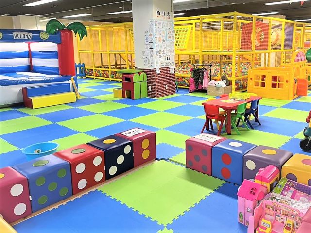 平日小学生1日遊び放題100円off キッズユーエスランド 岐阜柳津店 キッズユーエスランド 岐阜柳津店 じゃらん遊び体験 平日小学生1日遊び放題100円off キッズユーエスランド 岐阜柳津店 キッズユーエスランド 岐阜柳津店 じゃらん遊び体験