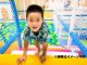 親子の絆を育む室内遊園地 キッズユーエスランド※写真はイメージです