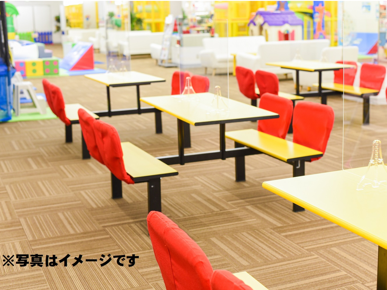 ݂̂ȂɑlC^WOW͂߁A{[v[g|AGAVAɂlXȗVy߂q̎VяLbY[GXI