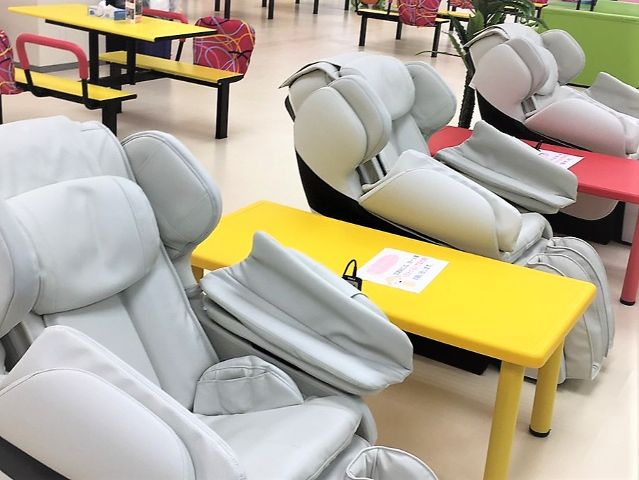 ݂̂ȂɑlCWOW͂߁A{[v[g|AGAVAɂlXȗVEy߂q̎VяLbYhI