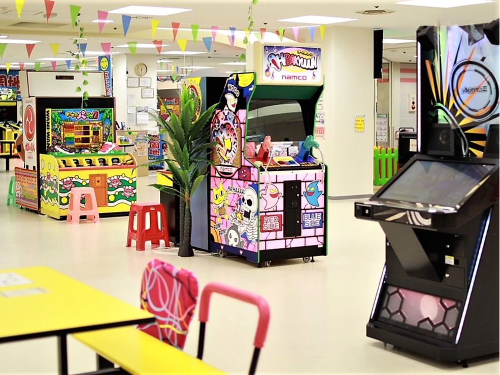 ̗VяI珋J̓VCCɂVׂSV^VnB