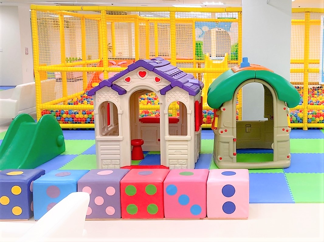 {[̃v[AttȃGAVXAAX`bNł݂ȊyB