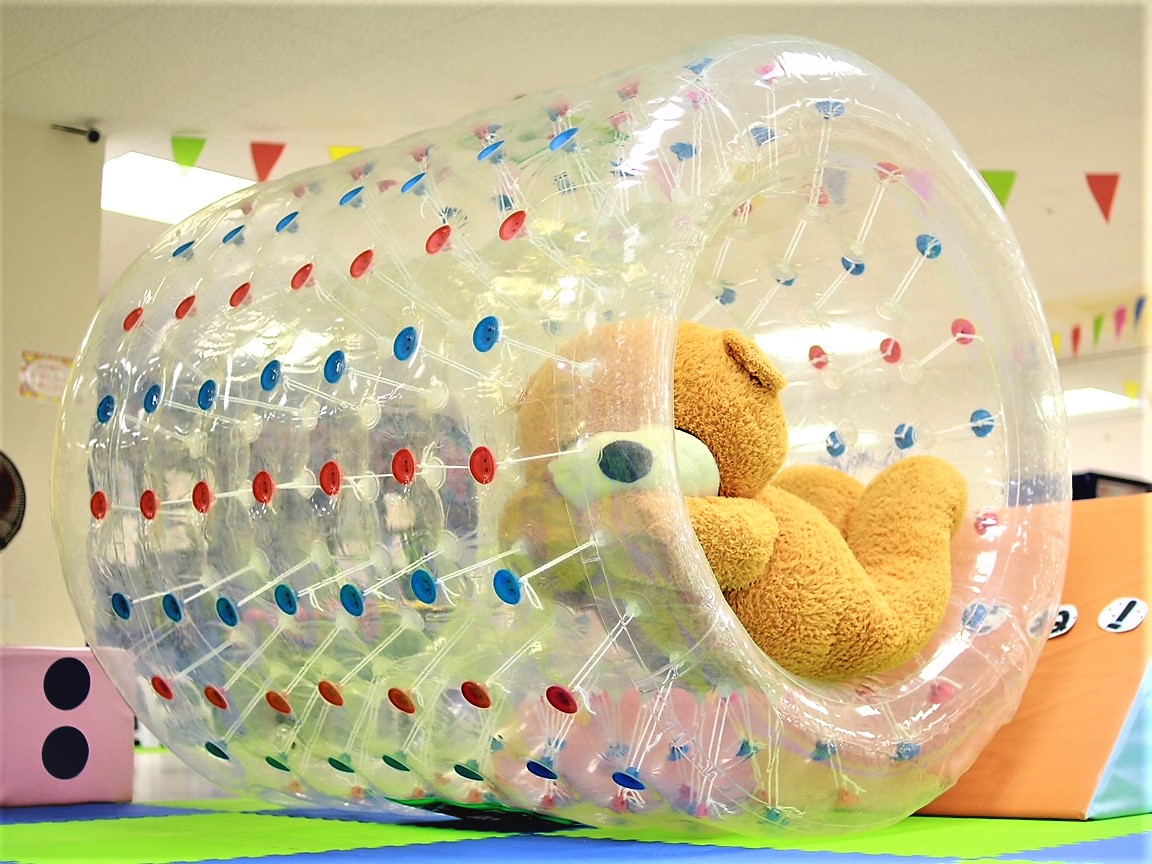 LbY[GXhARhpp}}Ƒ݂ȂŊyLbYe[}p[NI