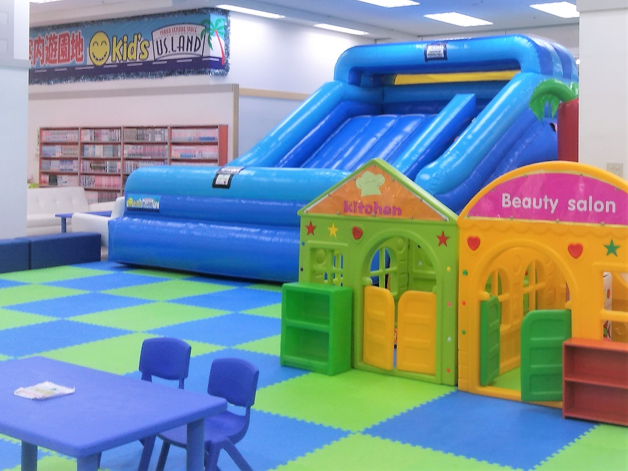 eqJގVnLbY[GXh́AƑŊyVсA났AĂ̂ȂƑ̎voc鎺VяłB