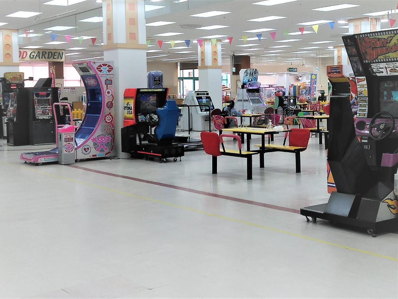 t̏o莩RAHݎRAیҗli񂨕ꂳǰRłB