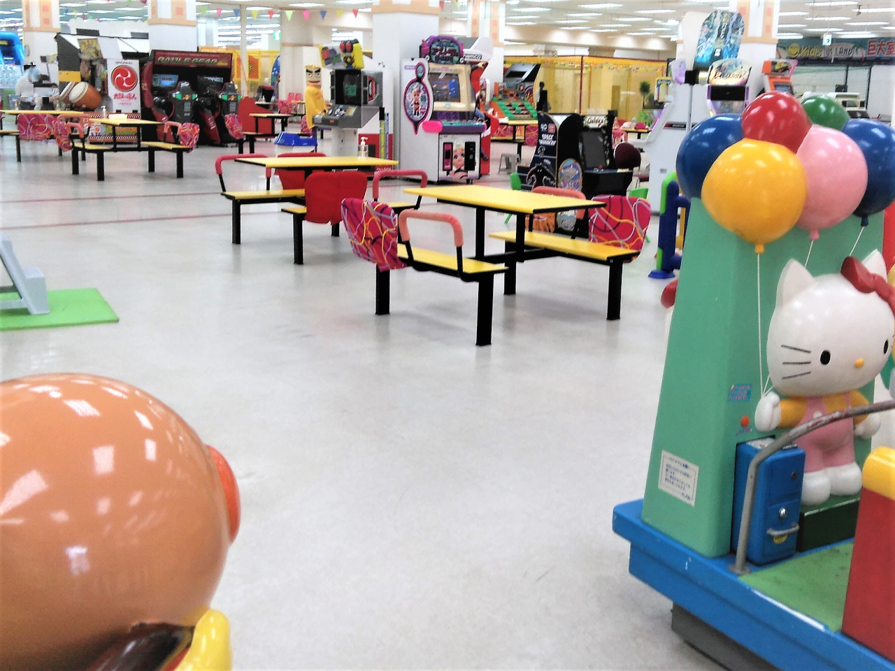 MǁAOA~JÃLbYhňSSɂƑ݂Ȃł̂ȂeqJAƑ̎vo蒸܂B