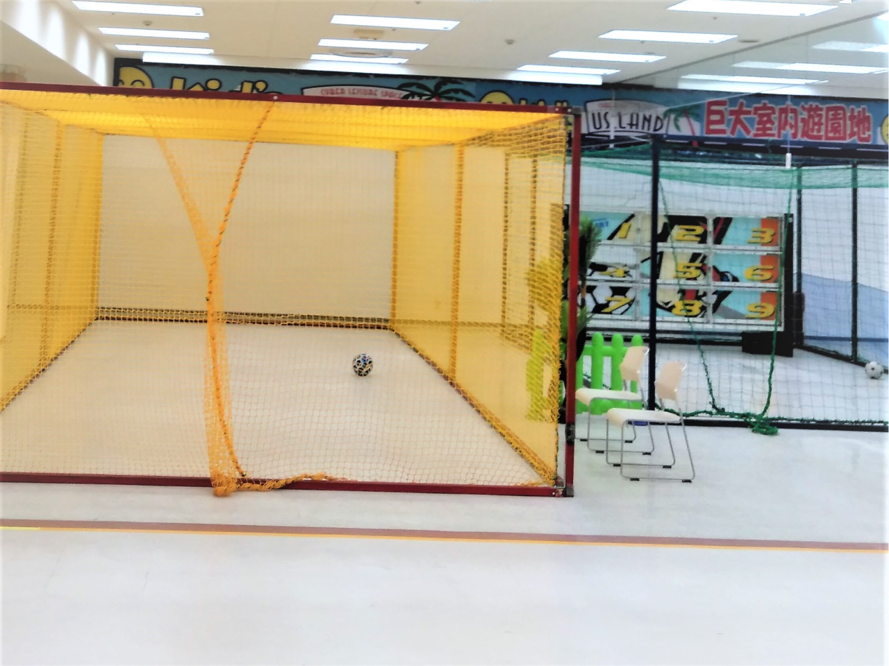 cAŵqlpp}}Ƒ݂ȂŊyLbYp[NłB