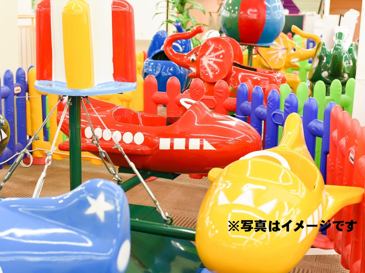 LbY[GXhARhpp}}Ƒ݂ȂŊyLbYe[}p[NI