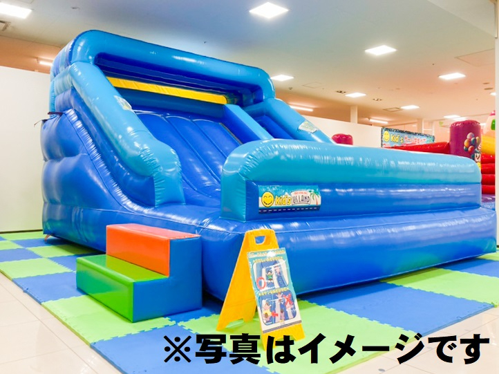 {[̃v[AttȃGAVXAAX`bNł݂ȊyB