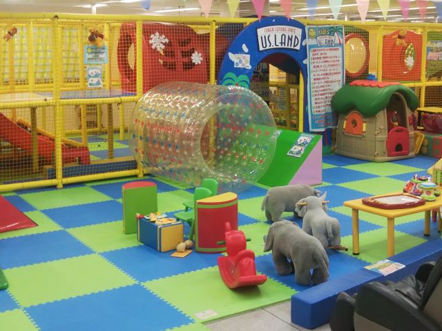 平日スクスク未就学児1日プラン0円off キッズユーエスランド 滋賀瀬田店 キッズユーエスランド 滋賀瀬田店 じゃらん遊び体験 平日スクスク未就学児1日プラン0円off キッズユーエスランド 滋賀瀬田店 キッズユーエスランド 滋賀瀬田店 じゃらん遊び体験