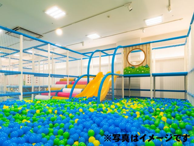 休日こども3時間遊び放題 子供の室内遊び場キッズユーエスランド 滋賀近江八幡店 キッズユーエスランド 滋賀近江八幡店 じゃらん遊び体験 休日こども3時間遊び放題 子供の室内遊び場キッズユーエスランド 滋賀近江八幡店 キッズユーエスランド 滋賀近江八幡店 じゃらん遊び体験