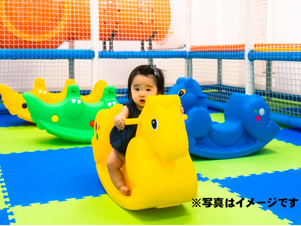 1���V�ѕ��蓙�A�����ȃp�b�N�����v���������p�ӂ��Ă��܂��B���ʐ^�̓C���[�W�ł� 